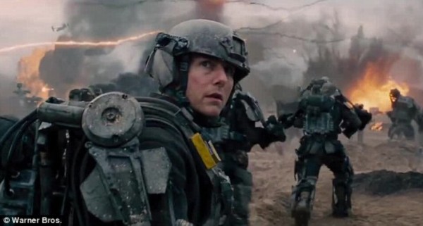 明日边缘免费完整版 2490886951333412865.jpg