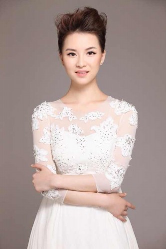 苗苗是哪个地方的人 7250479420590570658.jpg