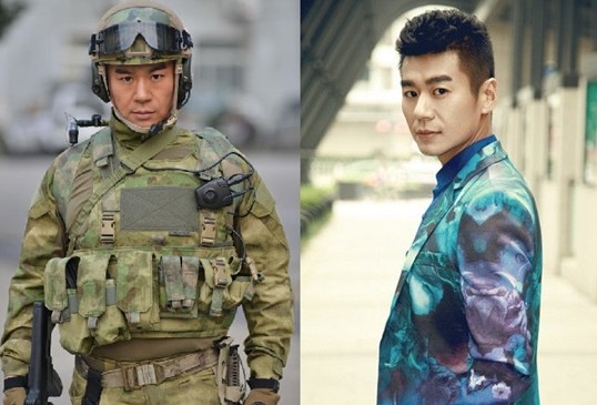 火凤凰电视剧45集播放 2826631310864725709.jpg