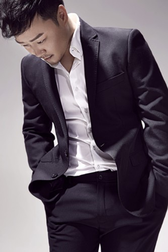 首页 > 娱乐中心 2012日历    2009年,涂惠源终於认可曾一鸣到了出师