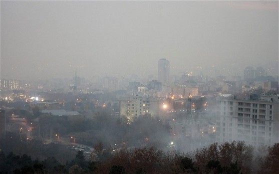 伊朗德黑兰人口_...686平方公里德黑兰是伊朗最大的城市,人口刚刚超过720万人