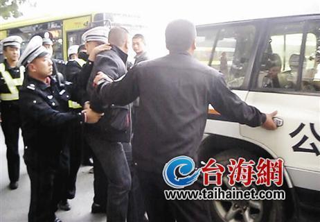 醉驾司机撞死人忏悔:错一次一辈子都补救不回