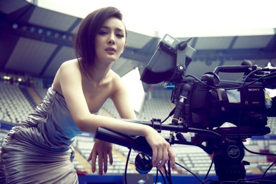 2013<em>亚洲</em>十大<em>美女</em>明星排行榜_娱乐中心_中国