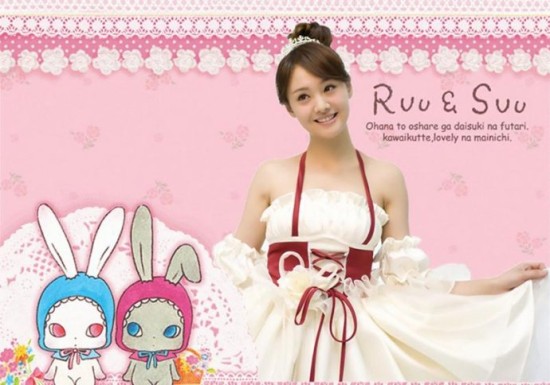 <em>2013亚洲</em>十大<em>美女</em>明星<em>排行榜</em>_娱乐中心_中国