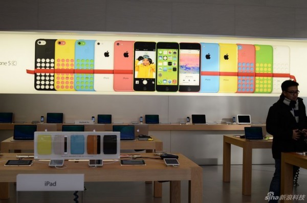 551059660461686437.jpg