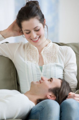 两性养生:看懂<em>私处</em>表情 关爱和呵护<em>女性</em>健康【