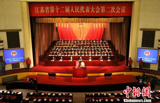 居民收入_江苏城镇居民收入(3)