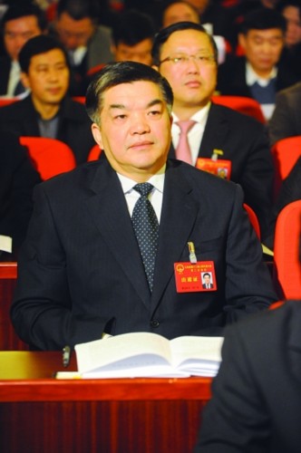 a6-a8版   7年内,江苏13省辖市都将通动车   省交通厅党组书记刘广忠