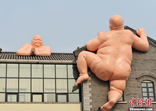 双手合十照片高清图片 4788778021395608846.jpg