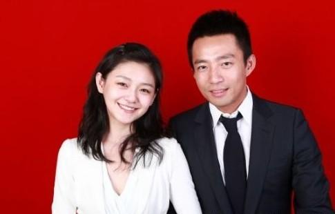 大S汪小菲晒童年照 未来<em>宝宝合成</em>图曝光像<em>妈妈</em>