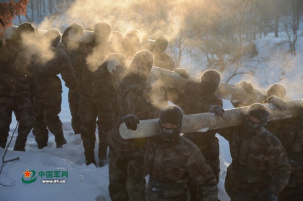 挑战极寒之旅 890449728231878746.jpg