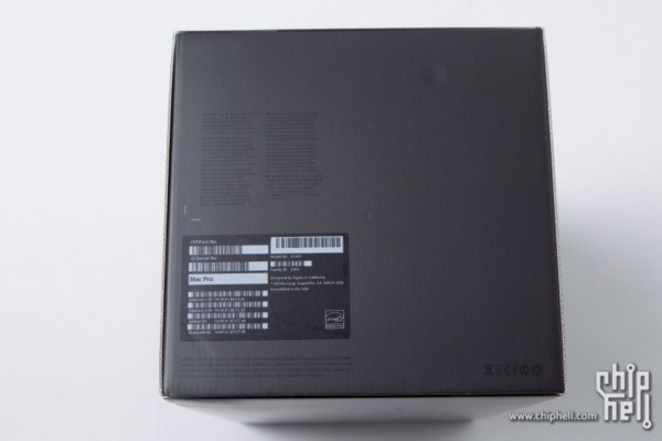 mac pro最顶配开箱评测 182555597943950273.jpg