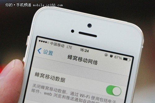 手机怎么看网络是千兆的 2273582674668468494.jpg