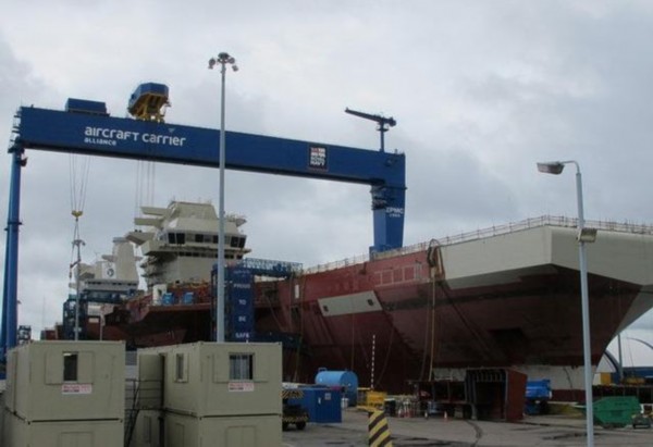 上海欧华职业技术学院_欧华造船销售收入(3)