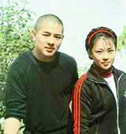 国外生子入外籍的十大女星