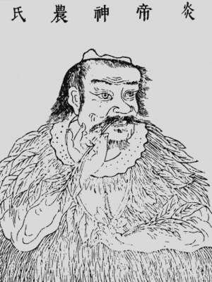 斩蛇什么成语_成语故事简笔画(3)