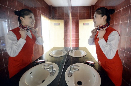 中国收入高的职业_高姐收入