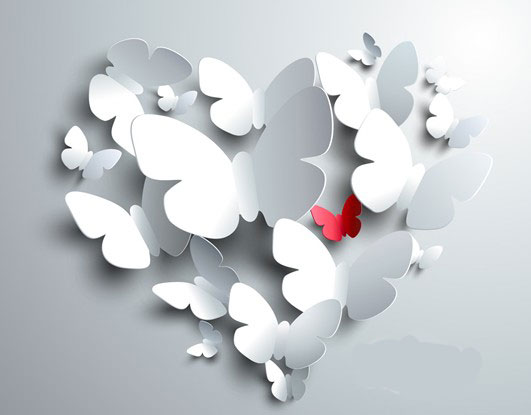 保安<em>救</em>女孩,自己溺亡 家人:告诉<em>宝宝</em>,爷爷勇敢_