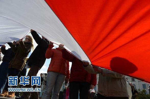 俄罗斯个联邦主体GDP情况_俄罗斯联邦21个共和国(3)