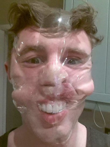 3365715629759676513.jpg