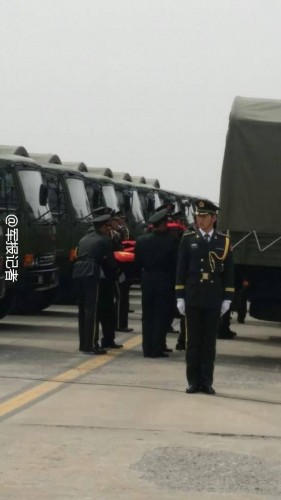 中国人民志愿军空军飞机 7321984812275810641.jpg
