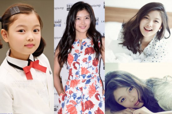 什么叫做变性 2418450662882327366.jpg