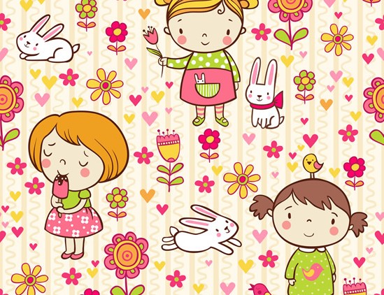 小孩运动图画 5235471385201589840.jpg