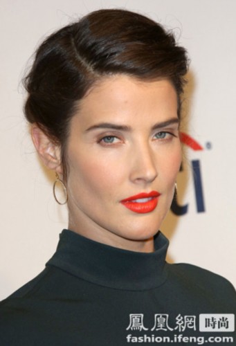 15个<em>简单发型</em> 让你风沙天依旧<em>美丽</em>(组图)-聚焦