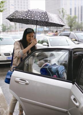 5939976620326762005.jpg