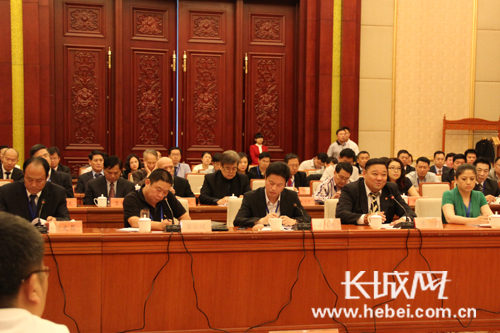 发改委是政府里的部门吗 8162597624505778944.jpg