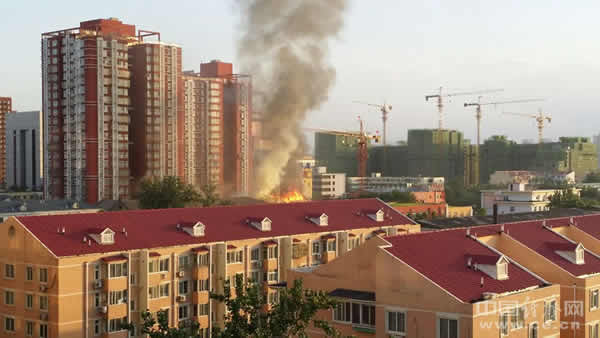 北京西城区各街道gdp_北京西城区街道划分图(3)