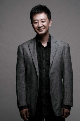 据杨律师讲,因此事中一些个人资料被公开,刘馨予和黄海波此后可能会