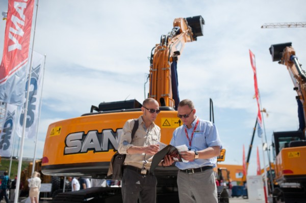 为什么叫三一重工名字 3330753951395459572.jpg