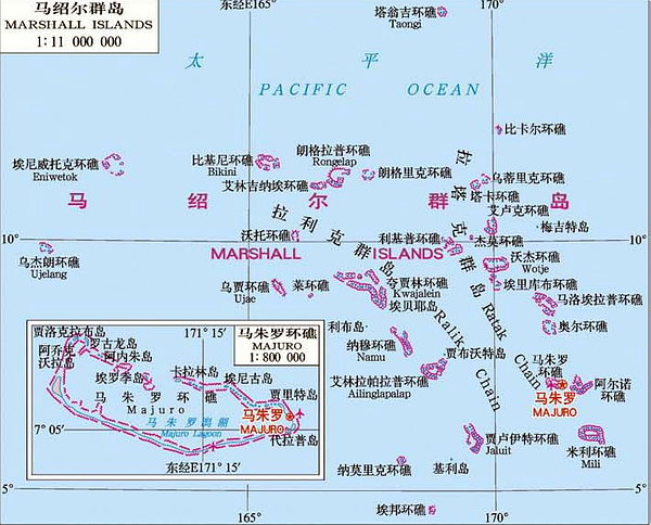 绍尔洪水冲出26具二战日军尸首 或<em>集体自杀</em>身