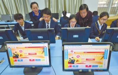 收入证明_大学生毕业收入