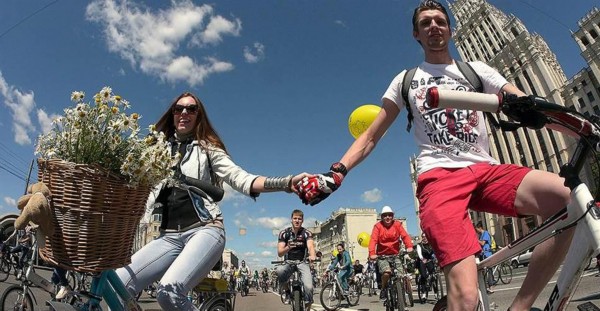 旅游自行车骑行照片 8541519458845803744.jpg