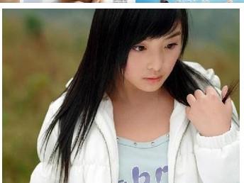 惊险!<em>少女</em>为买IPAD拍裸照赚钱 <em>分文</em>未得照片险