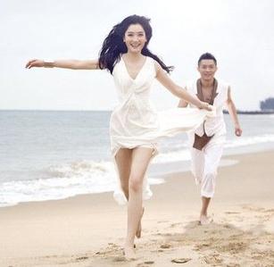 <em>凤凰传奇</em>主唱<em>玲花</em>生女 丈夫系娱乐公司老总_新