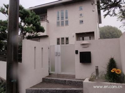 日本租房首付制度讲述_中国网教育|中国网