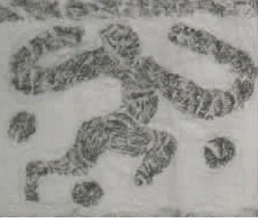 细数中国古代足球巨星 高俅之外有女罗纳尔多