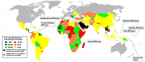 世界各国有多少人口_世界各国(3)