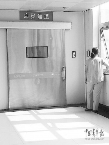 山东<em>女生</em>性侵案悲剧:青春期孩子<em>性教育</em>几乎为