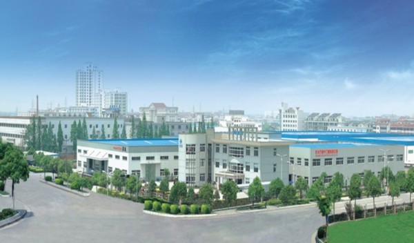 2019中国成都循环经济产业诧_源兴起的煤化工产业规模始终位居山东前列.其在带动镇域经济蓬勃发...