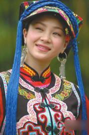 天仙妹妹 北漂8年成<em>影视</em>公司老板 至今单身(图