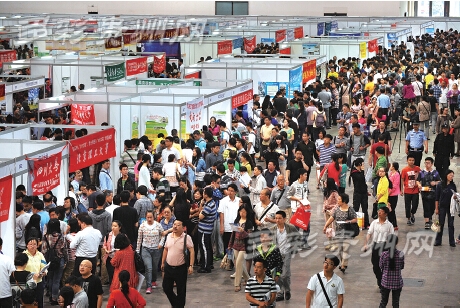 贫困生人均年收入_贵阳市人均年收入