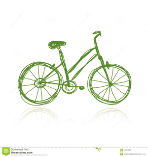天津公共自行车系统项目:出门几分钟就能租辆
