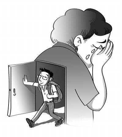 原标题: