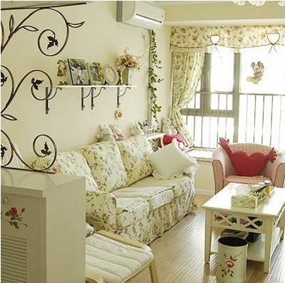 空调 清洗隐患 动手 步法