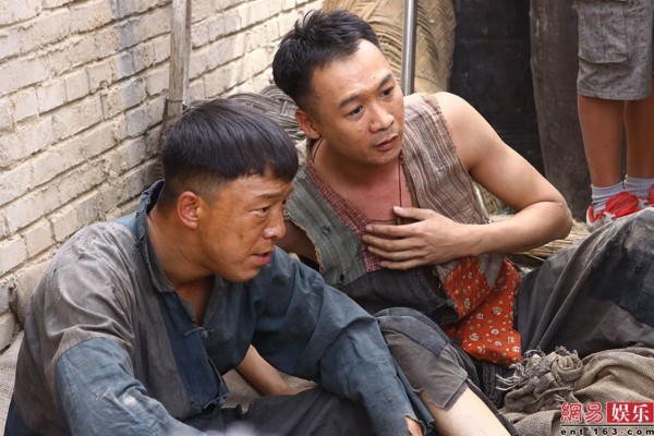 《京华时报》消息:据知情人透露,演员高虎因吸毒被北京警方抓获.