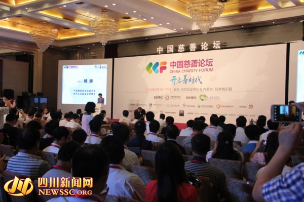 城市爱心gdp_桐乡又上全国百强榜 这份 城市爱心GDP 你也有份(3)